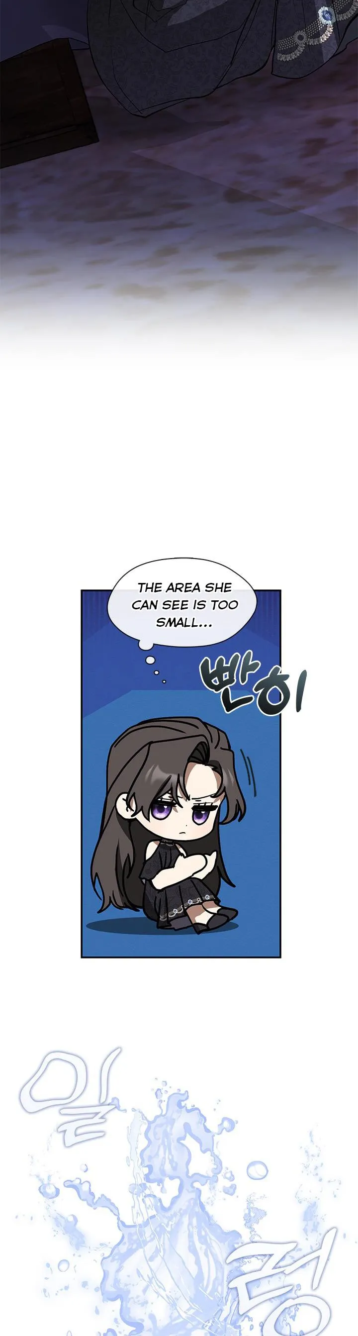 I Failed to Throw the Villain Away Chapter 67 - Page 16