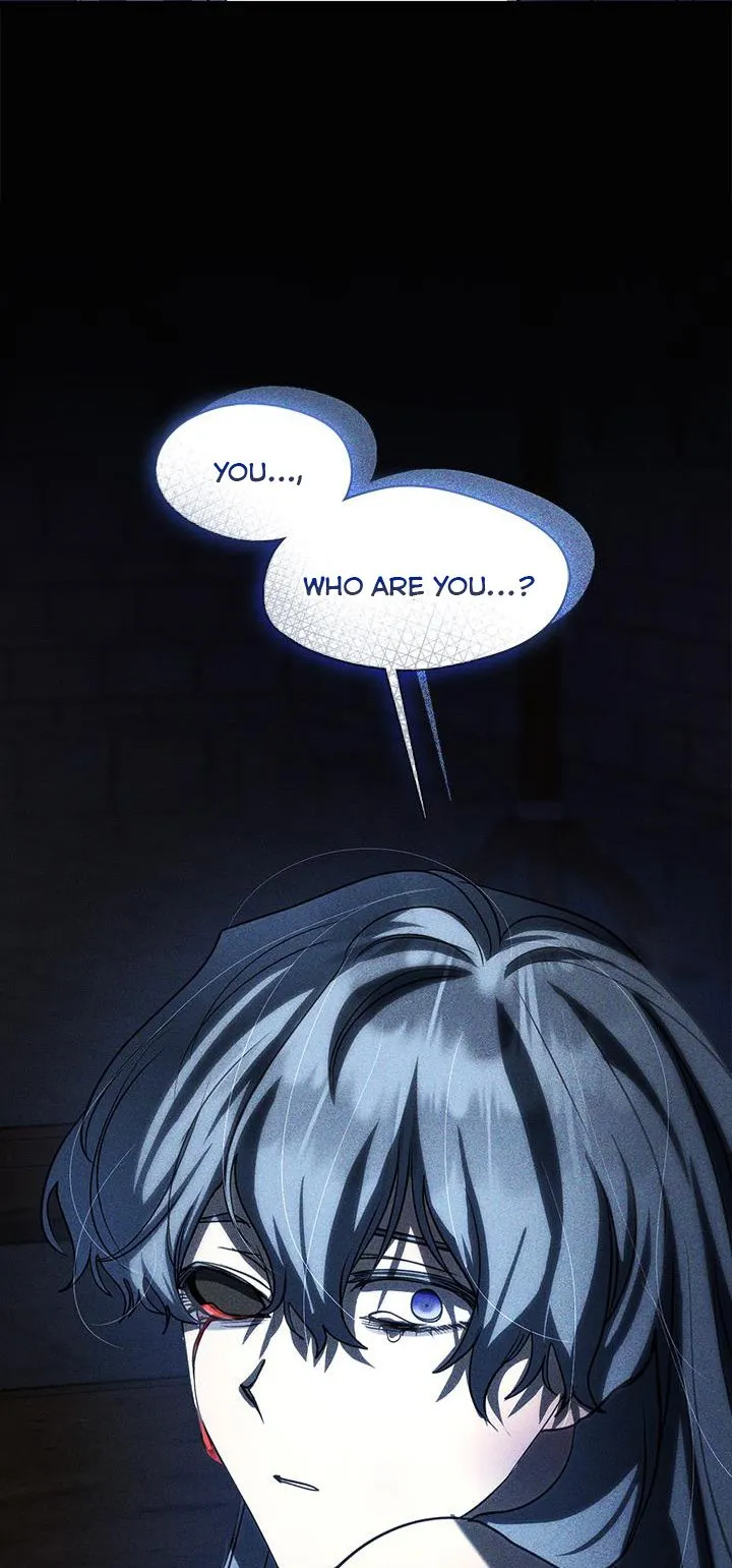 I Failed to Throw the Villain Away Chapter 67 - Page 40