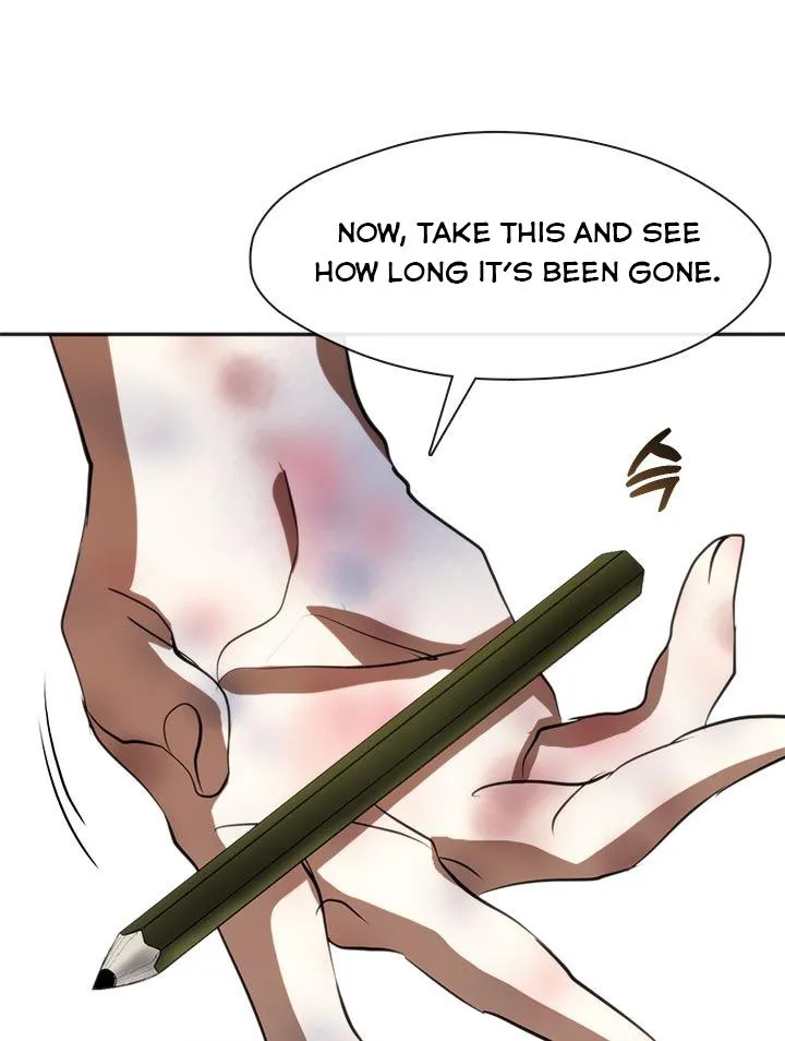 I Failed to Throw the Villain Away Chapter 68 - Page 37