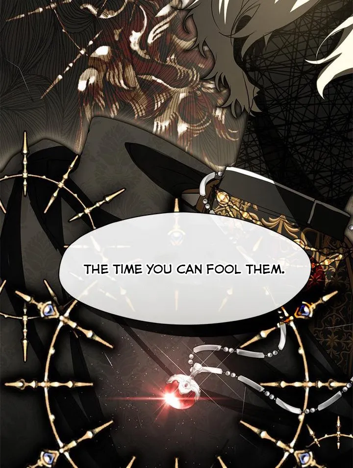 I Failed to Throw the Villain Away Chapter 68 - Page 39