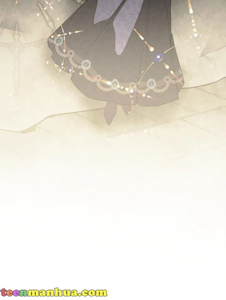 I Failed to Throw the Villain Away Chapter 68 - Page 41