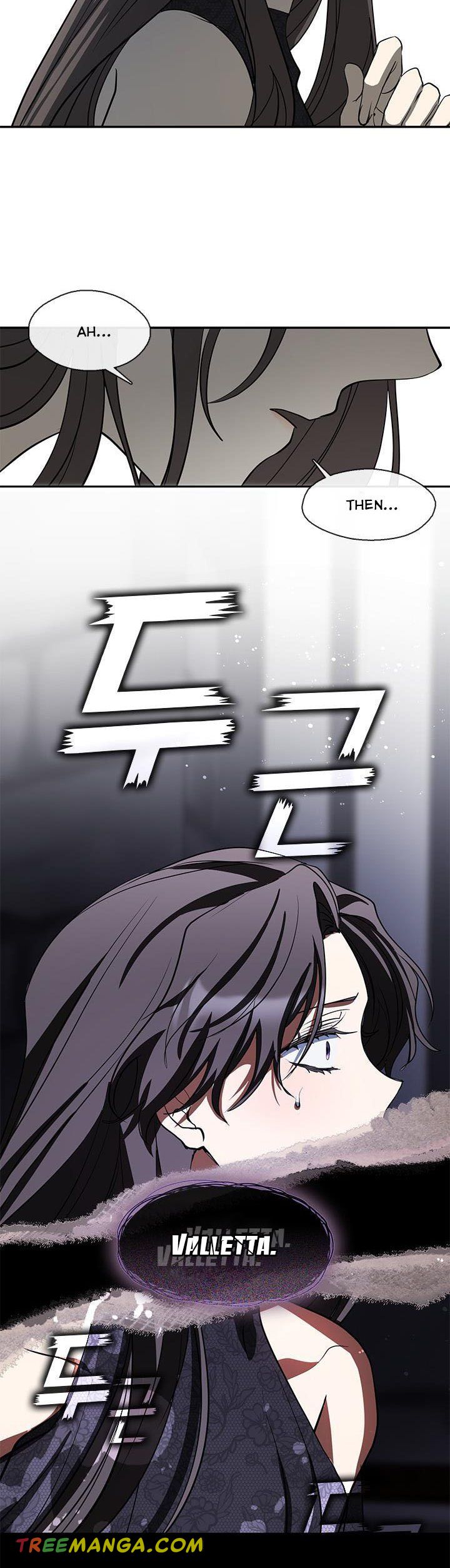 I Failed to Throw the Villain Away Chapter 70 - Page 26