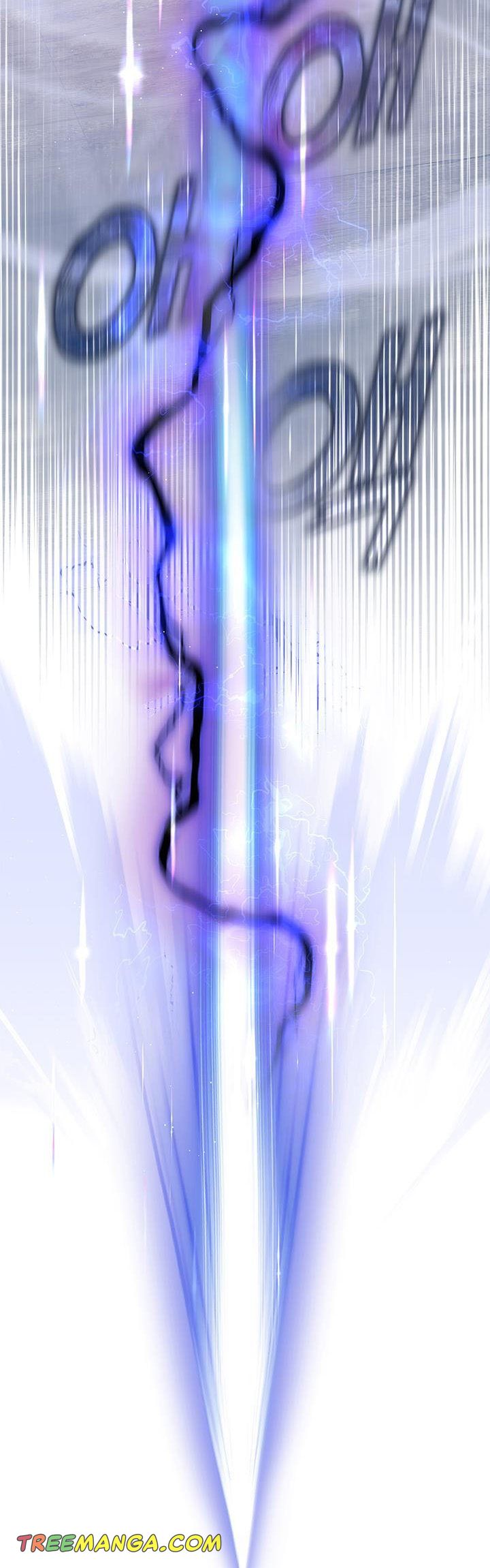 I Failed to Throw the Villain Away Chapter 72 - Page 13