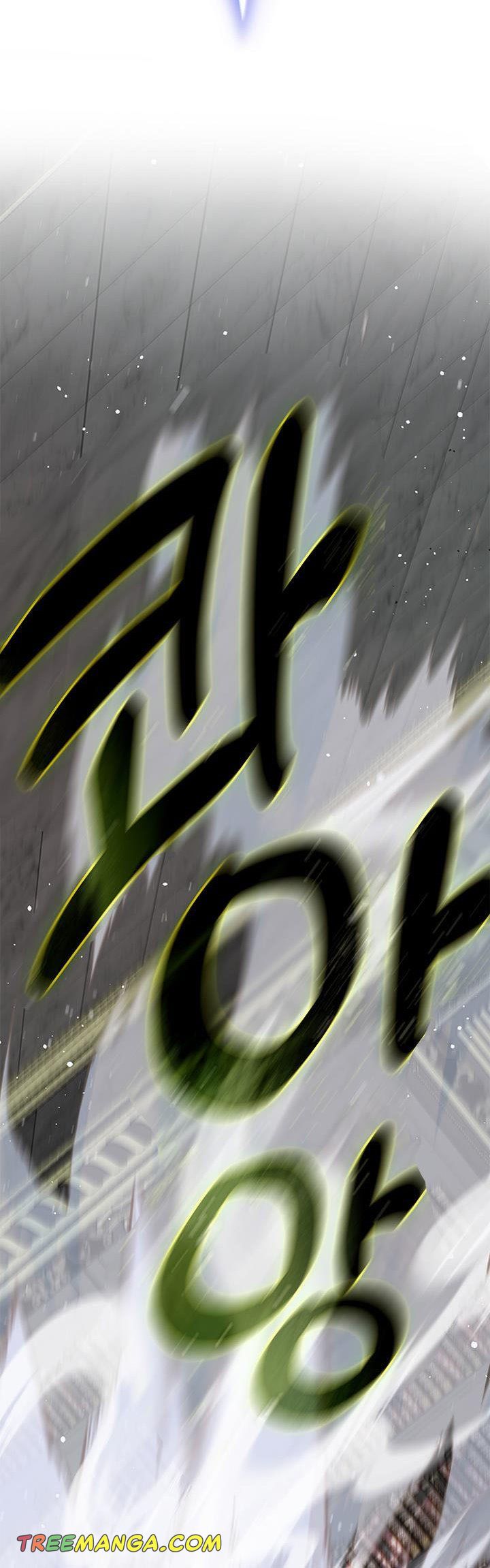 I Failed to Throw the Villain Away Chapter 72 - Page 14