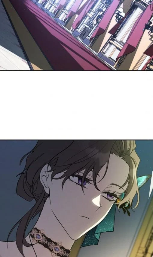 I Failed to Throw the Villain Away Chapter 73 - Page 11