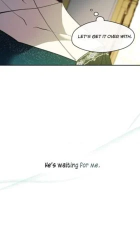 I Failed to Throw the Villain Away Chapter 73 - Page 12