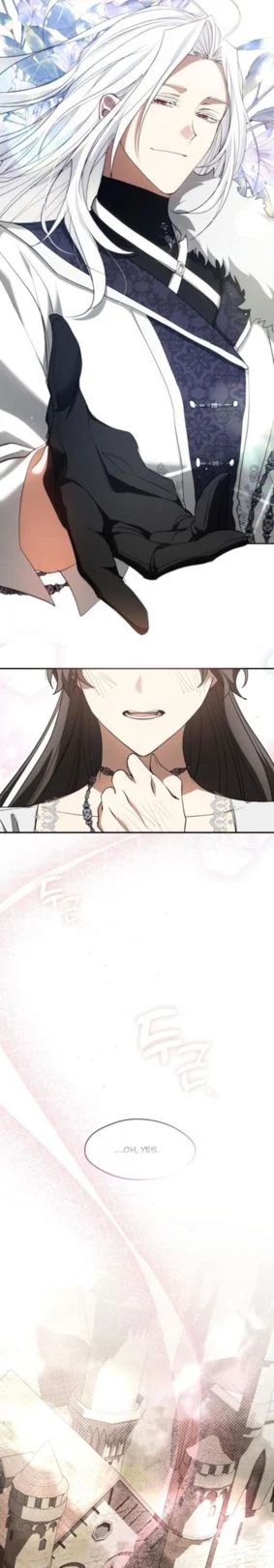 I Failed to Throw the Villain Away Chapter 73 - Page 29