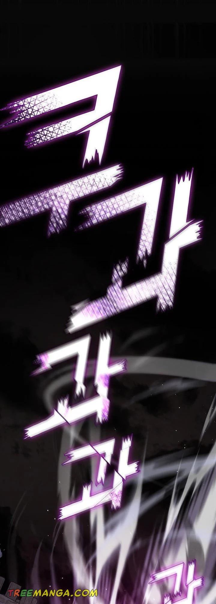 I Failed to Throw the Villain Away Chapter 74 - Page 38