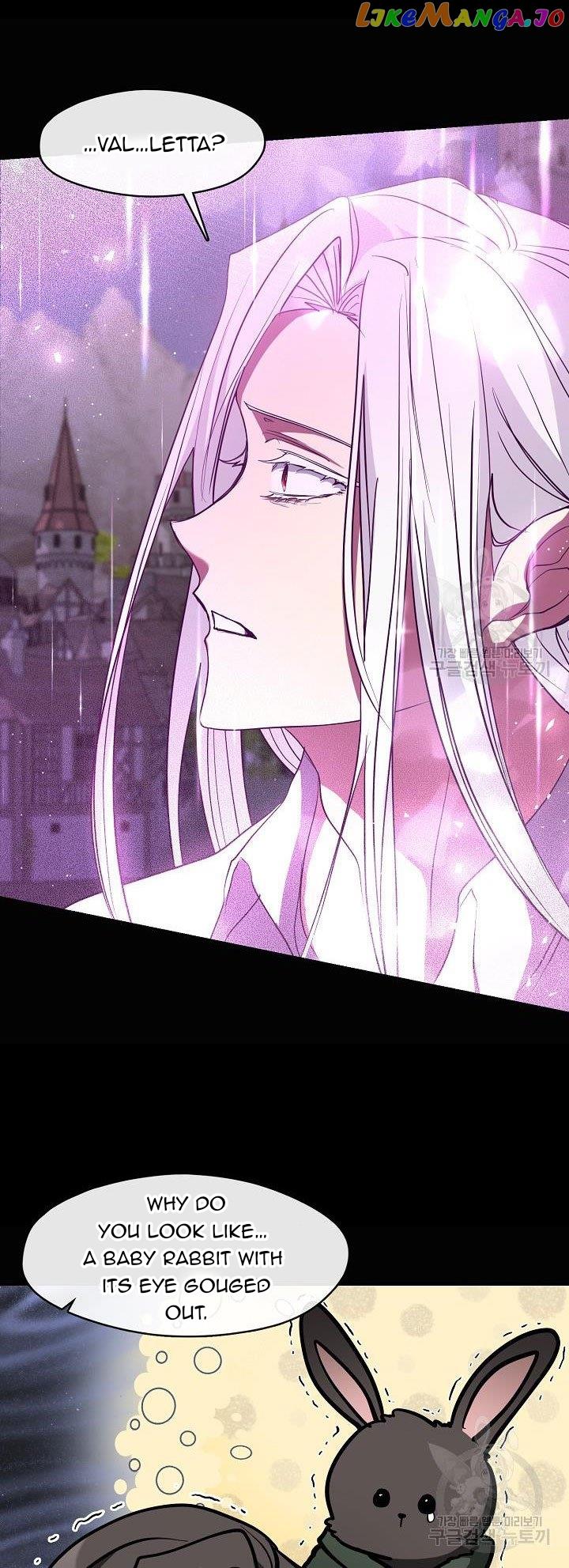 I Failed to Throw the Villain Away Chapter 79 - Page 15