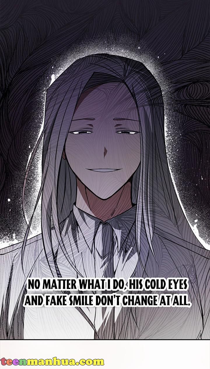 I Failed to Throw the Villain Away Chapter 8 - Page 24