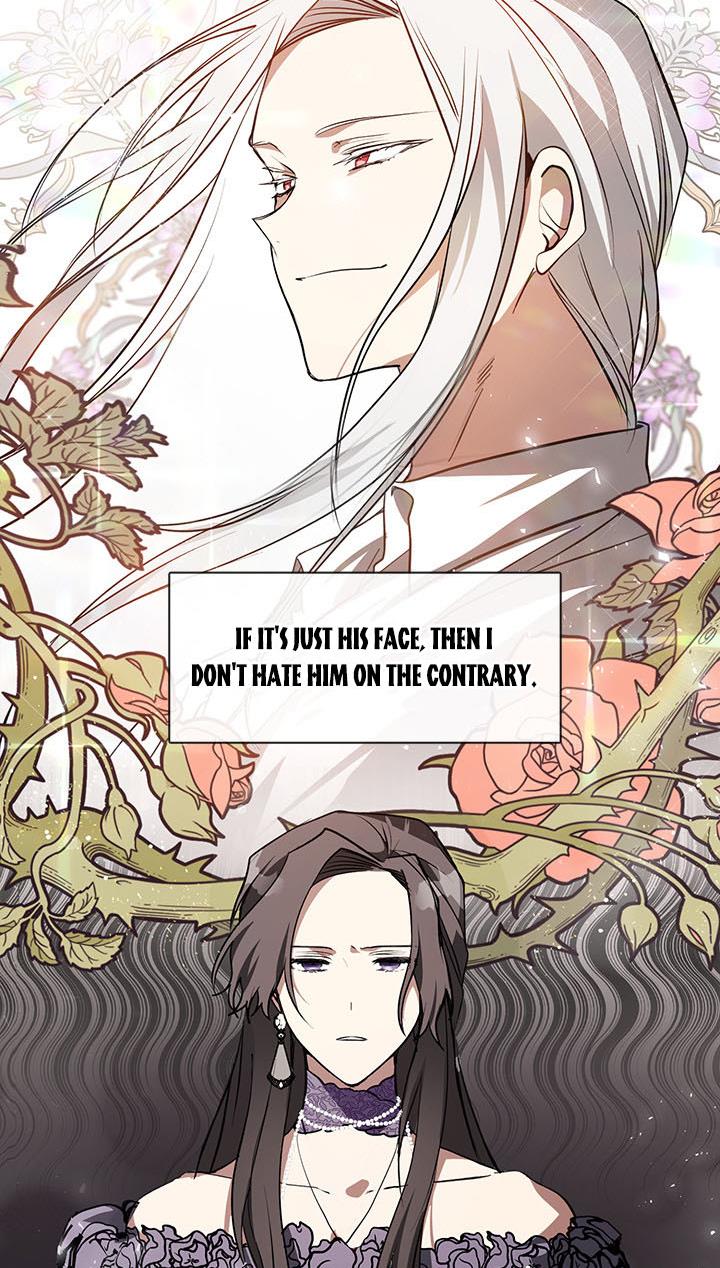 I Failed to Throw the Villain Away Chapter 8 - Page 28