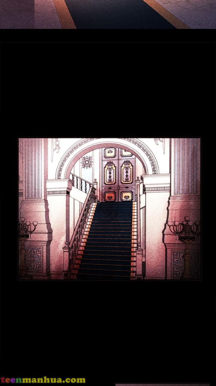 I Failed to Throw the Villain Away Chapter 9 - Page 31