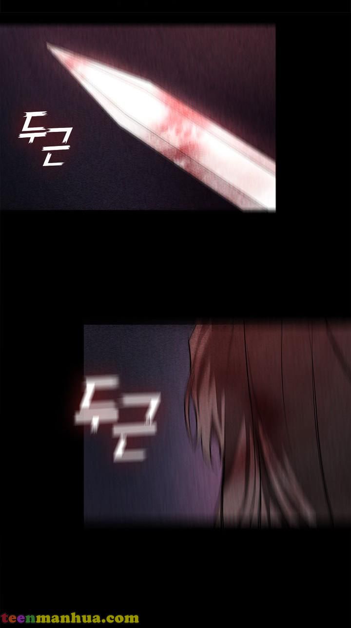 I Failed to Throw the Villain Away Chapter 9 - Page 44