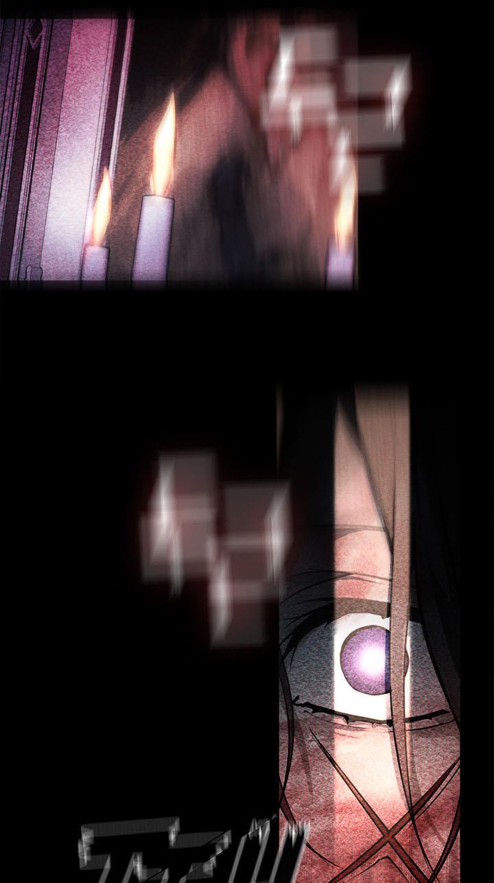 I Failed to Throw the Villain Away Chapter 9 - Page 45