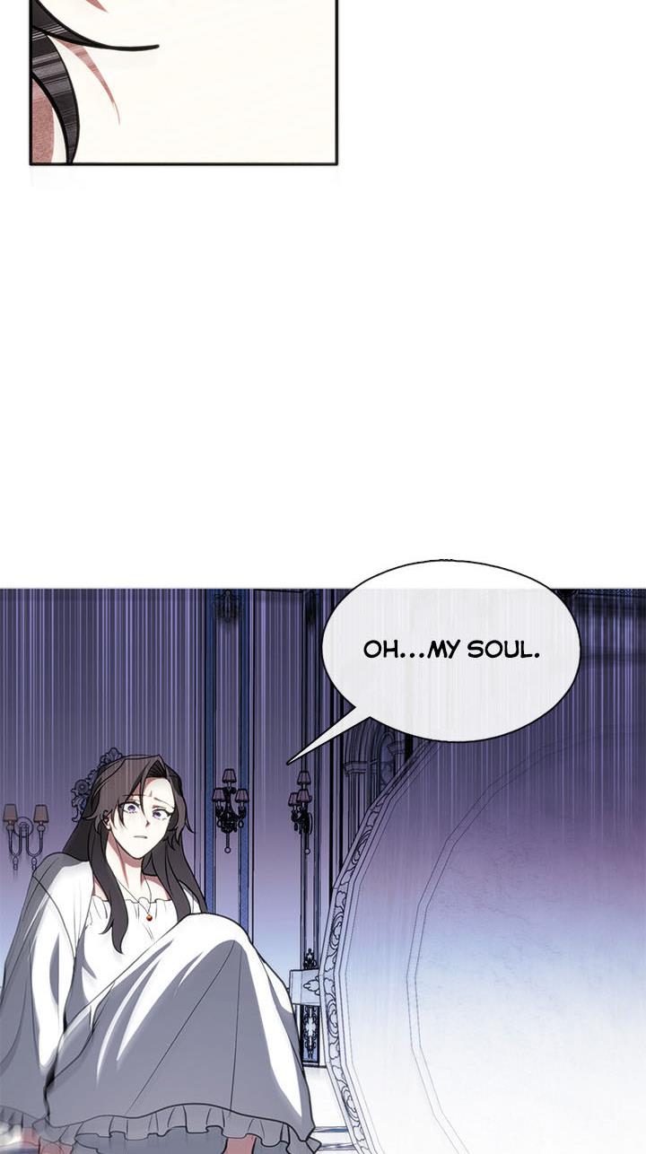 I Failed to Throw the Villain Away Chapter 9 - Page 47