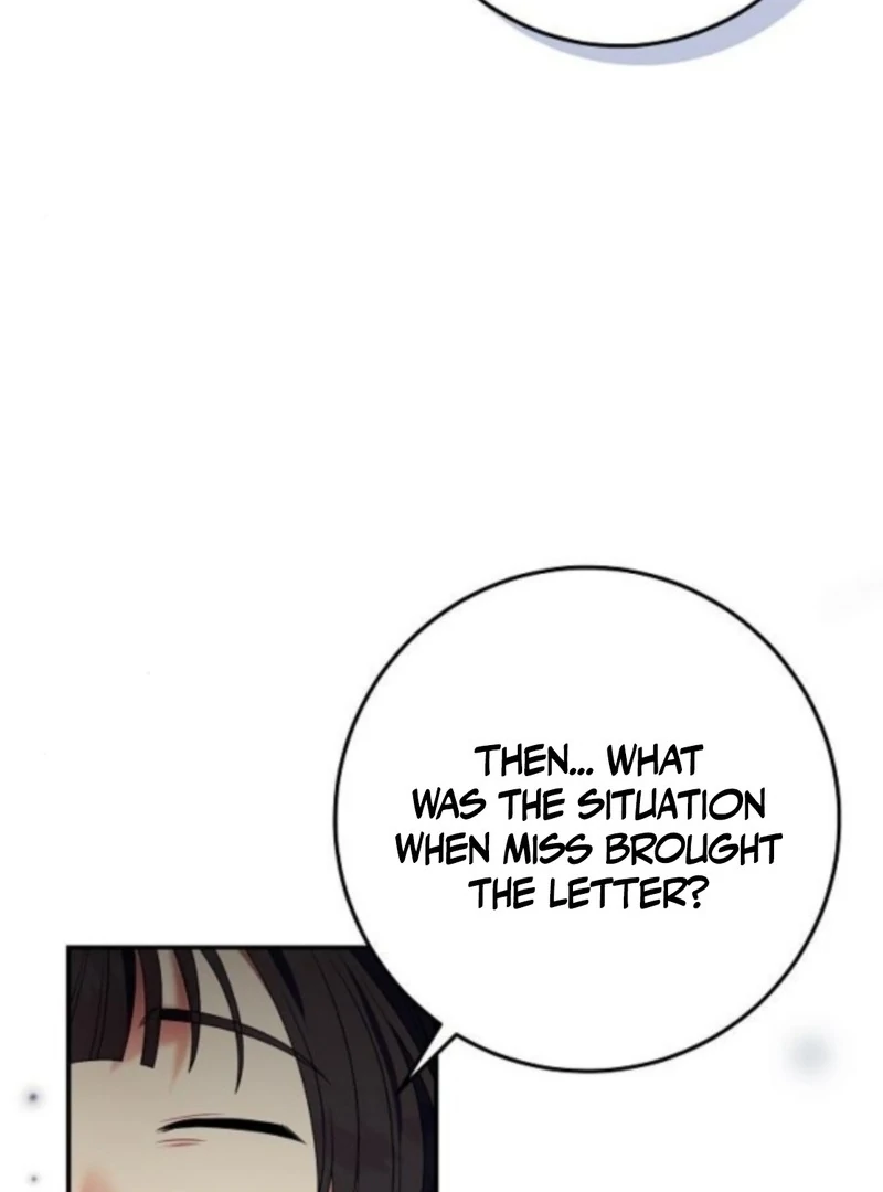 I Found a Family That Wasn’t in My Adoption Plan Chapter 45 - Page 48
