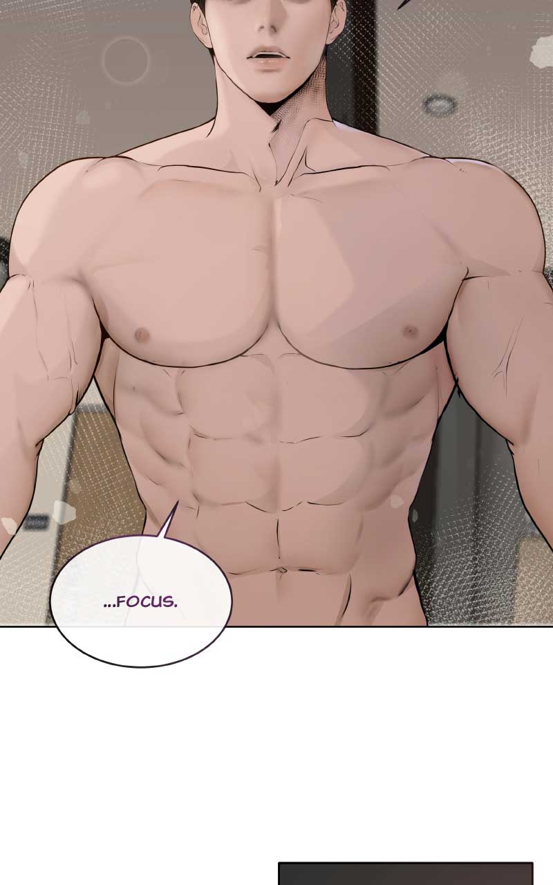 I Give You My All Chapter 1 - Page 2