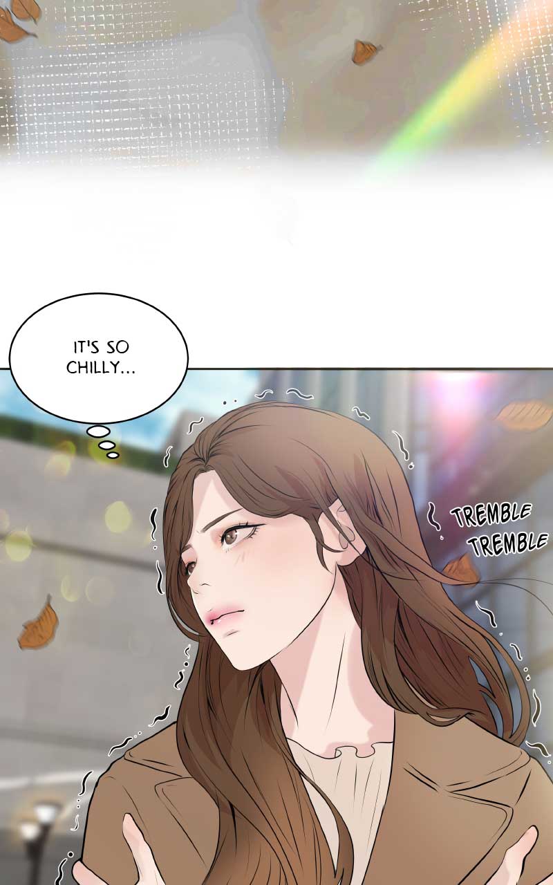 I Give You My All Chapter 1 - Page 43