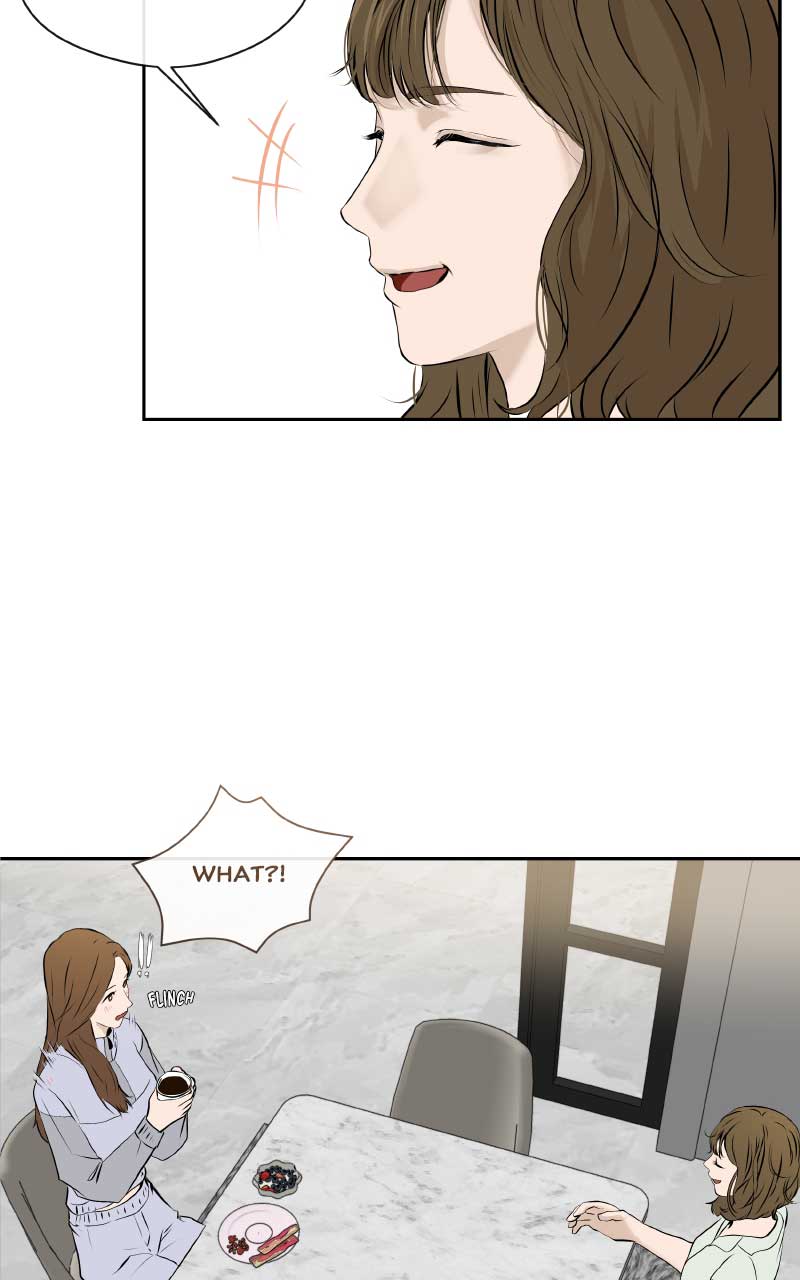 I Give You My All Chapter 10 - Page 13