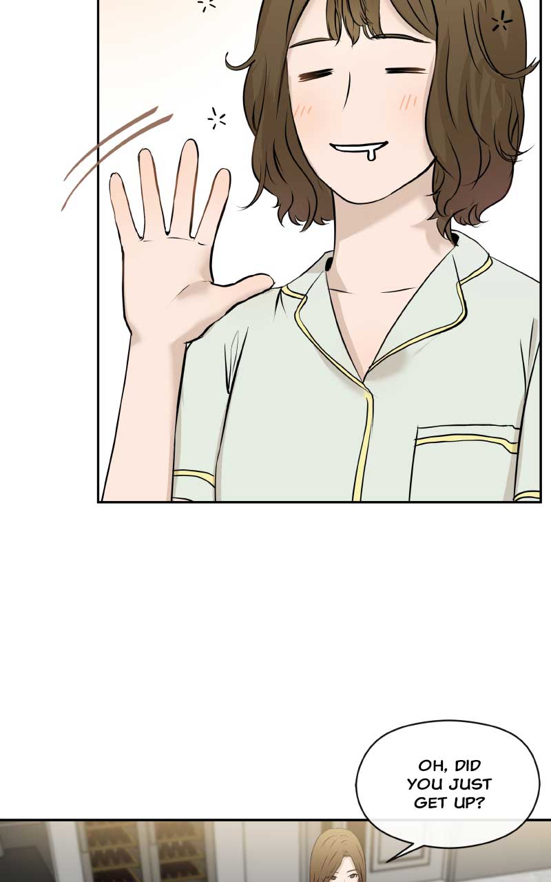 I Give You My All Chapter 10 - Page 3