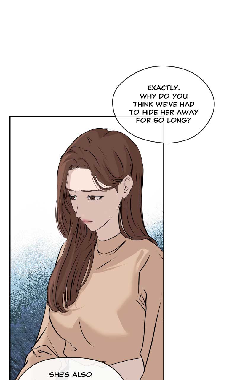 I Give You My All Chapter 10 - Page 48