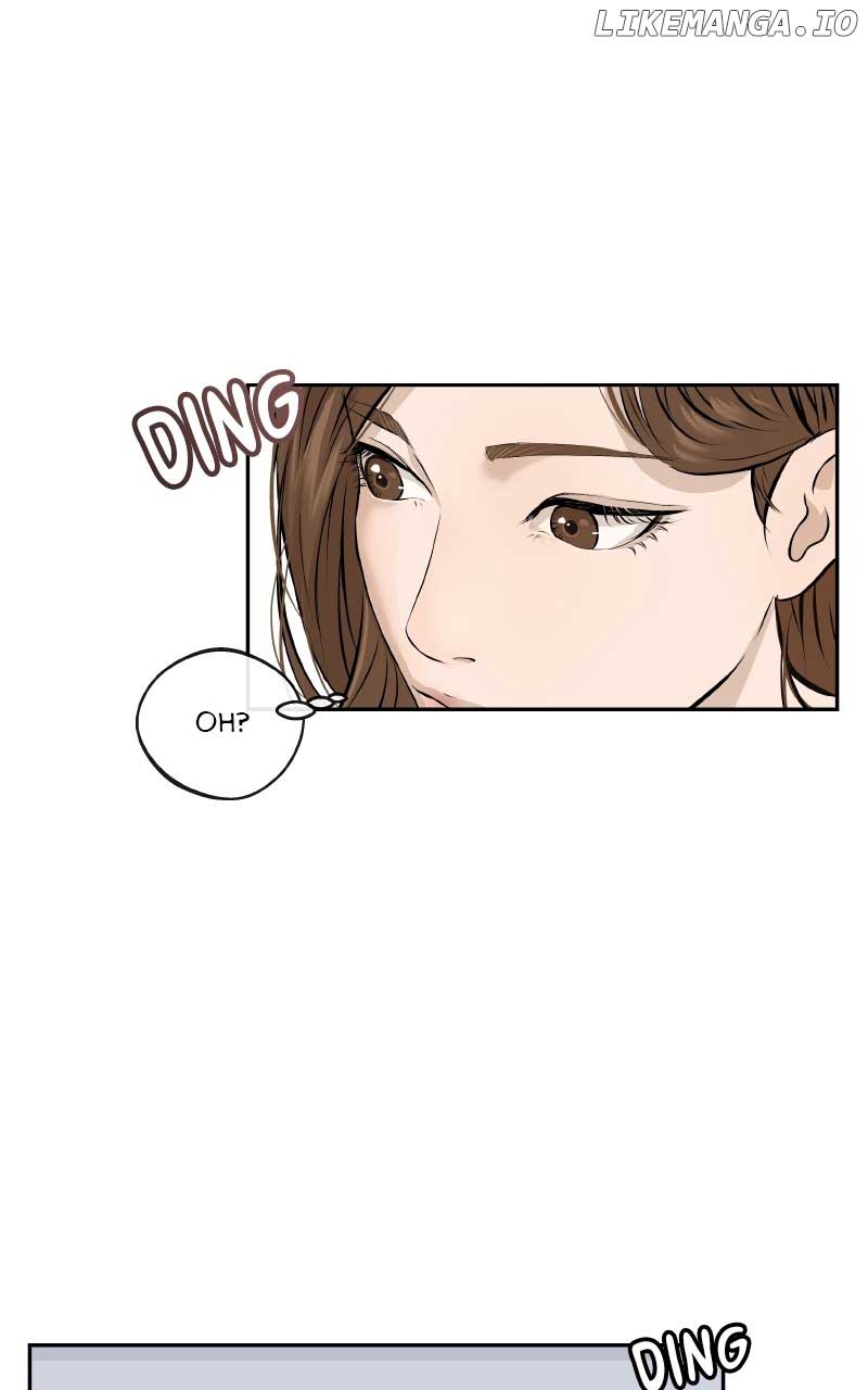 I Give You My All Chapter 12 - Page 6