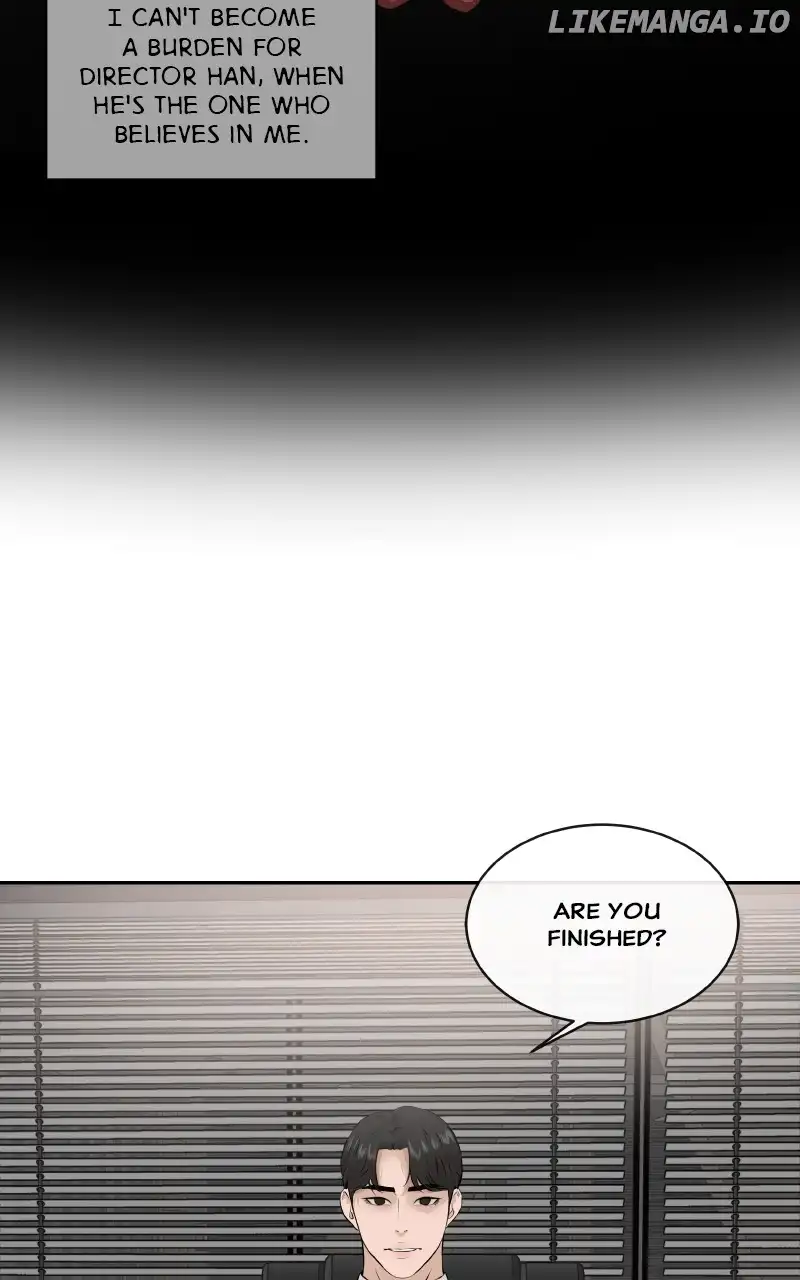 I Give You My All Chapter 20 - Page 59