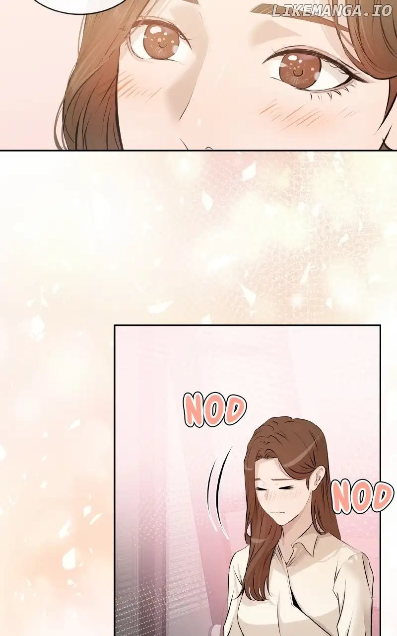 I Give You My All Chapter 22 - Page 3