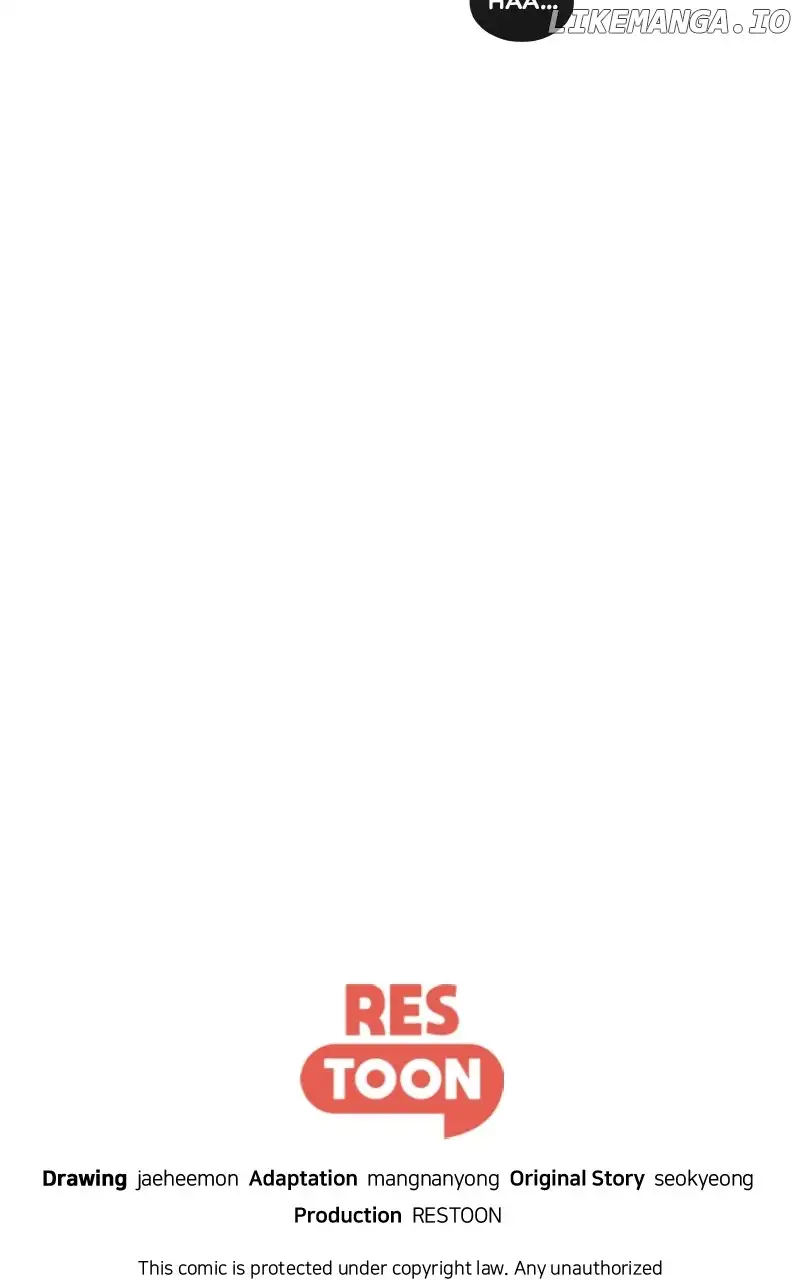 I Give You My All Chapter 22 - Page 65