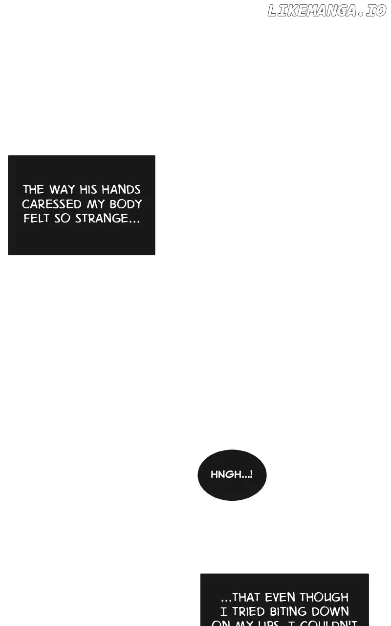 I Give You My All Chapter 29 - Page 4