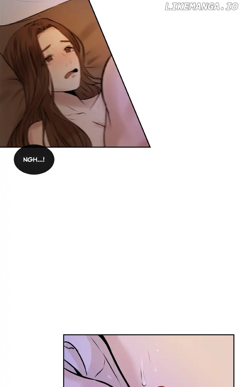 I Give You My All Chapter 29 - Page 46