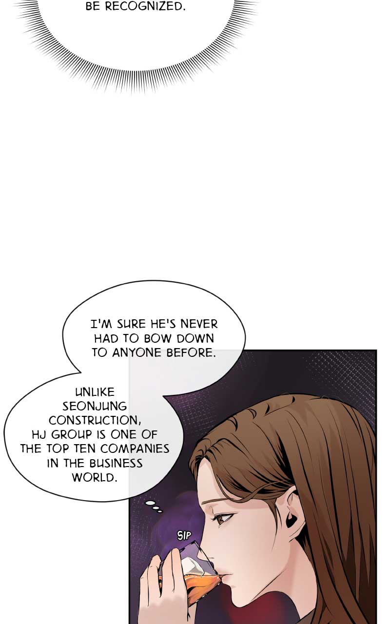 I Give You My All Chapter 3 - Page 14