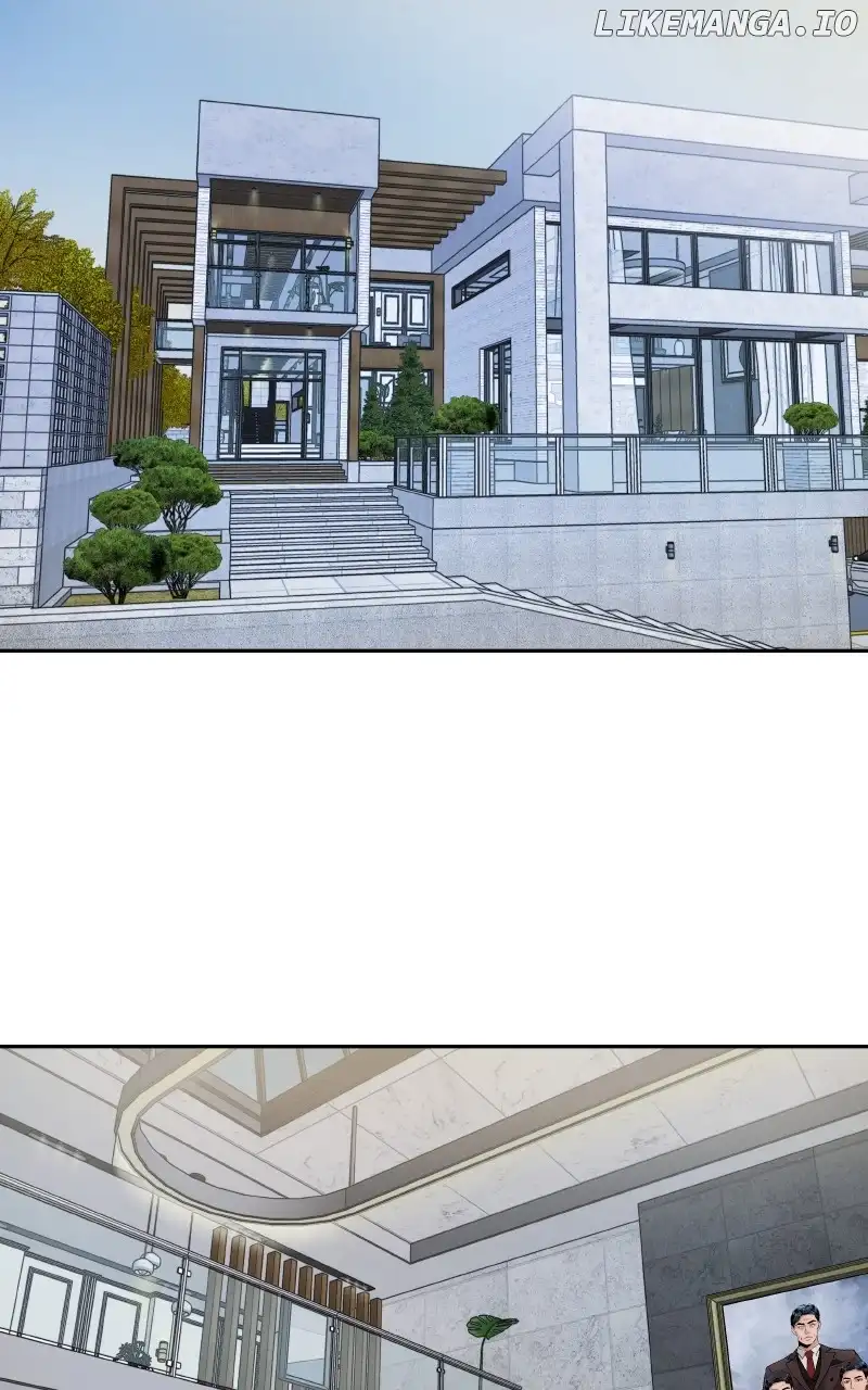 I Give You My All Chapter 30 - Page 48
