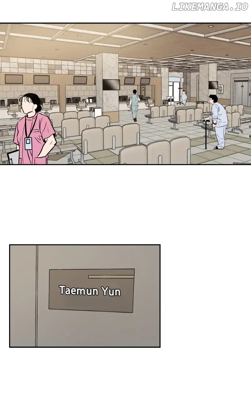 I Give You My All Chapter 31 - Page 2