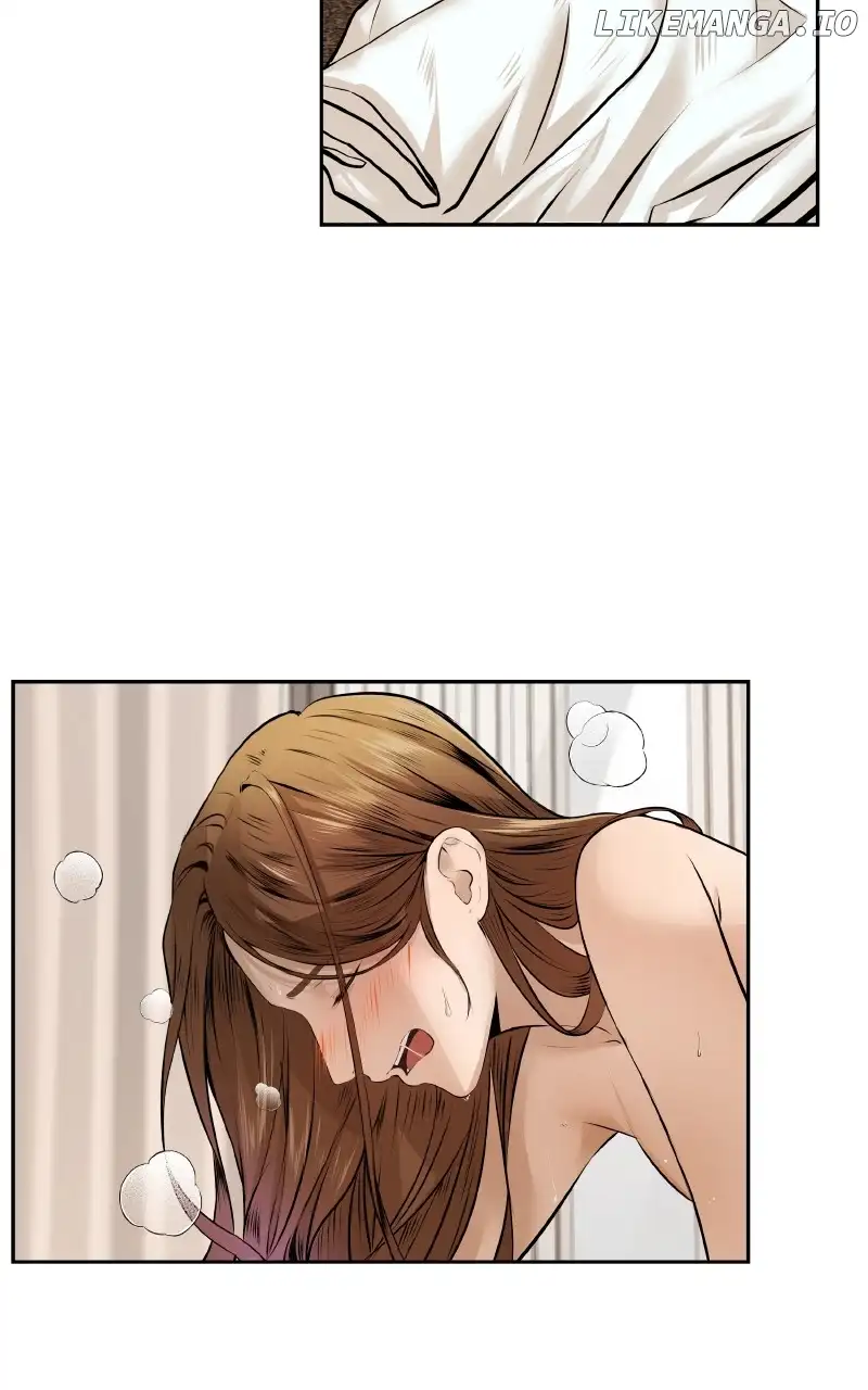 I Give You My All Chapter 32 - Page 2