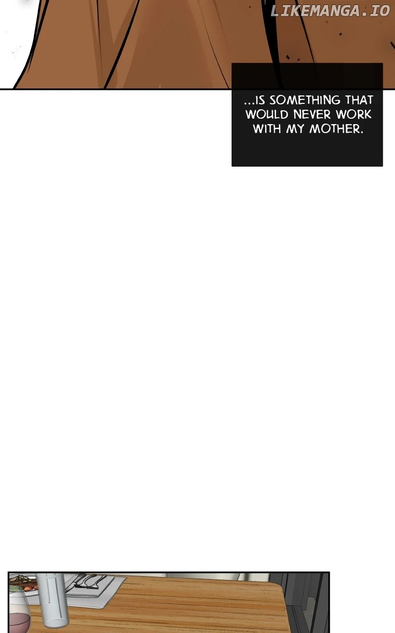 I Give You My All Chapter 36 - Page 54