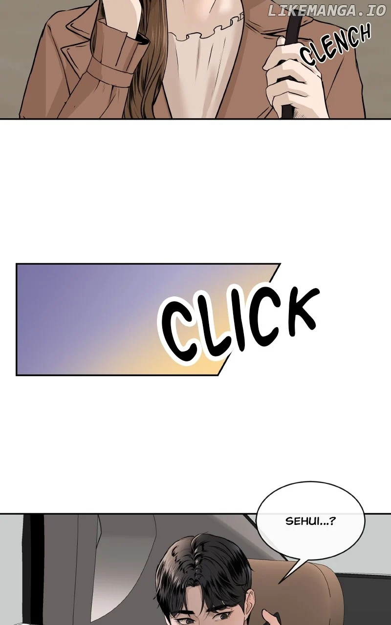 I Give You My All Chapter 39 - Page 38