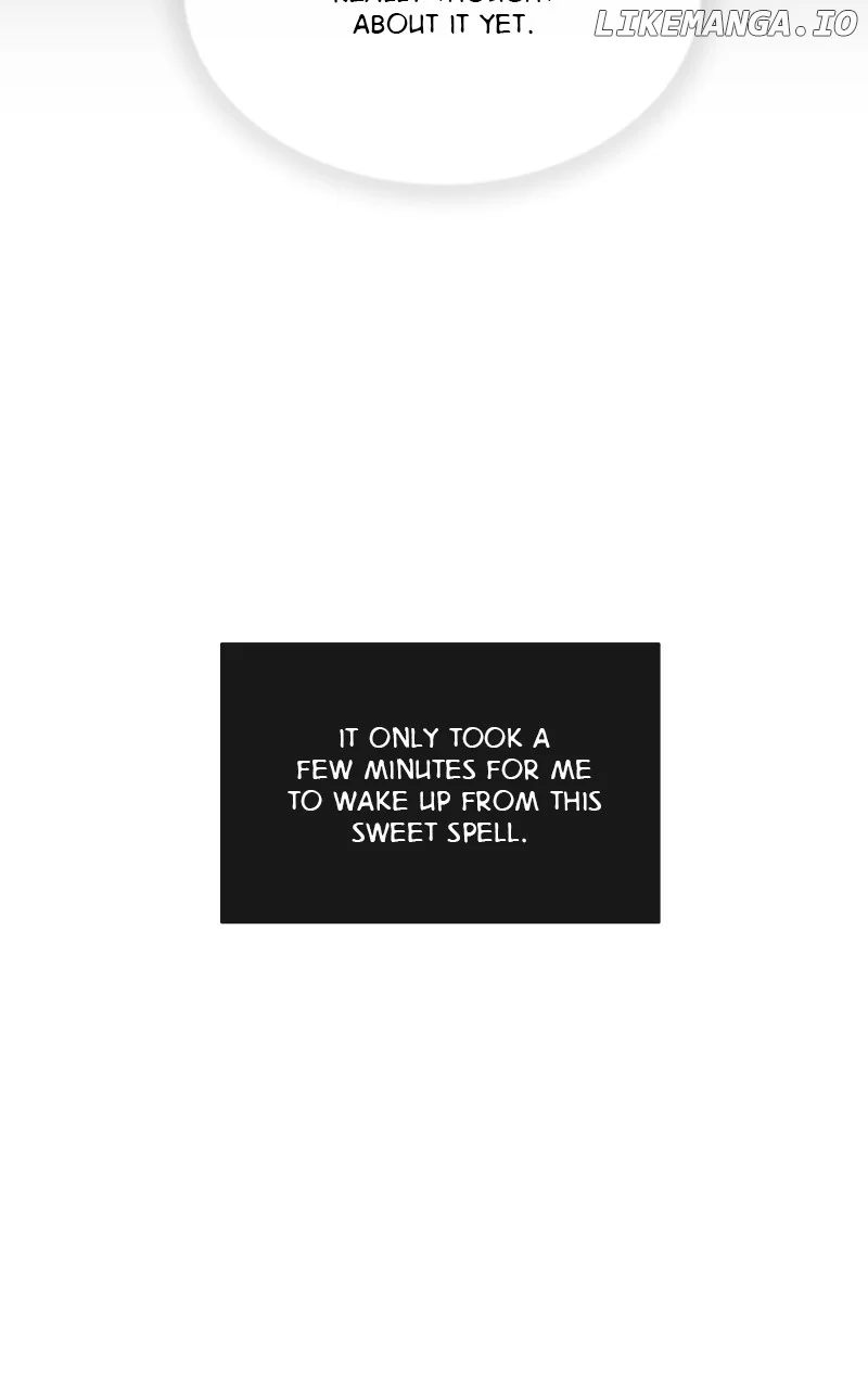 I Give You My All Chapter 39 - Page 45