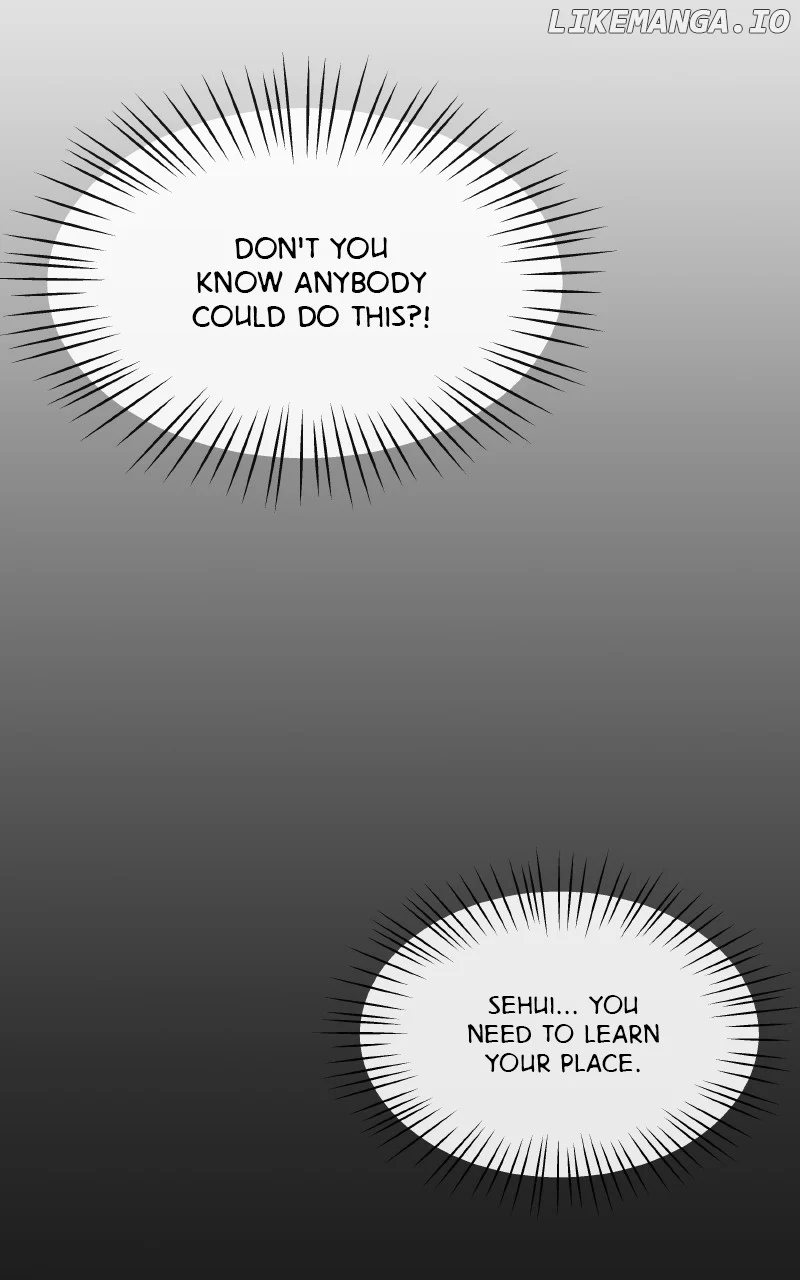 I Give You My All Chapter 39 - Page 53