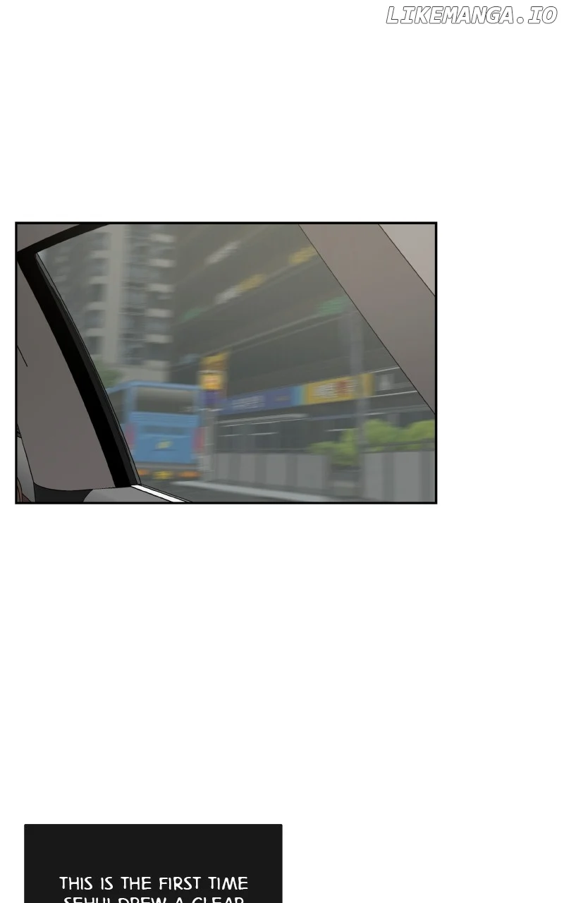 I Give You My All Chapter 40 - Page 1