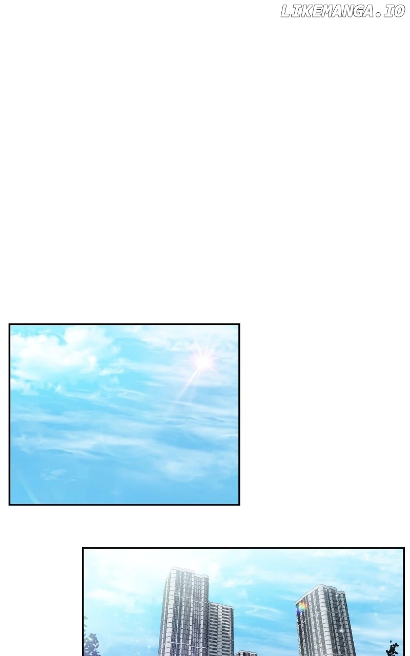 I Give You My All Chapter 40 - Page 26