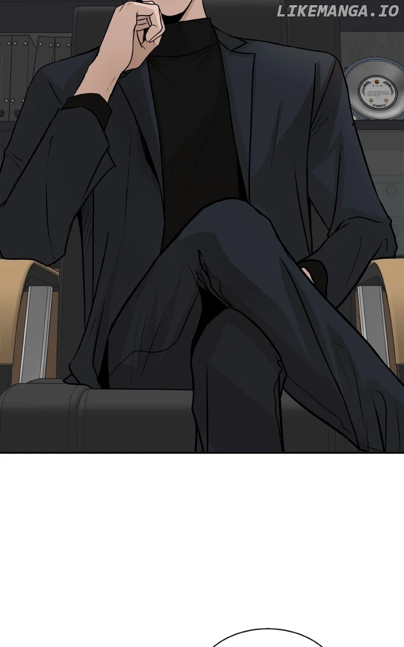 I Give You My All Chapter 40 - Page 60