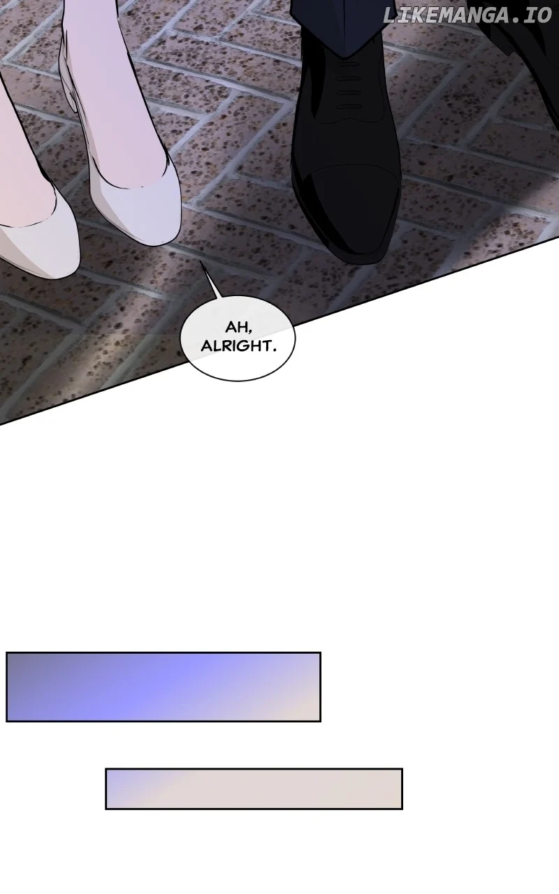 I Give You My All Chapter 44 - Page 15