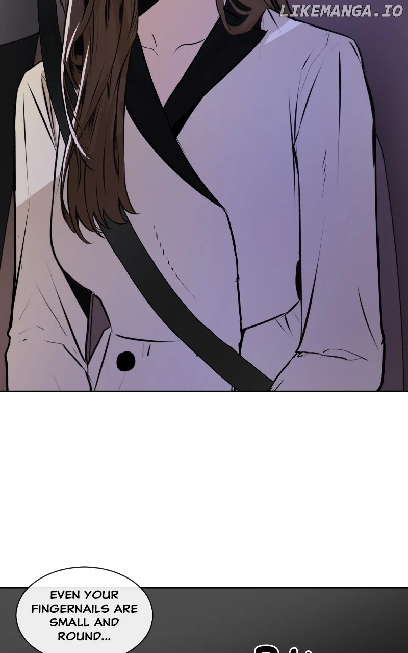 I Give You My All Chapter 44 - Page 38