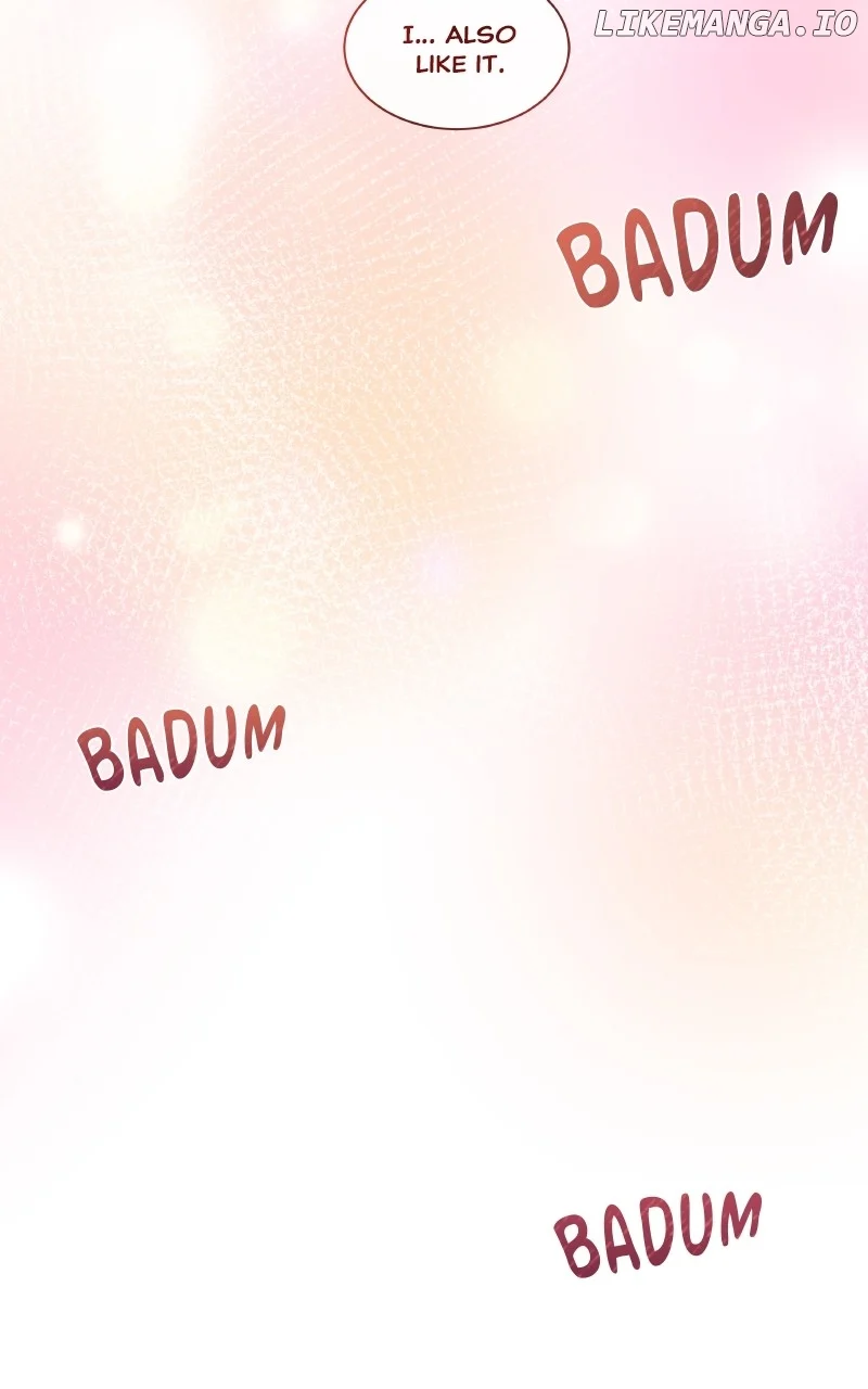 I Give You My All Chapter 44 - Page 7