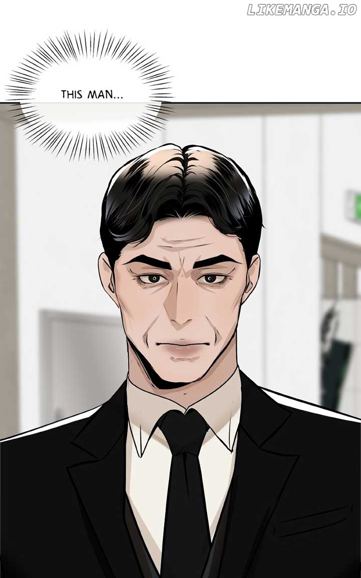 I Give You My All Chapter 47 - Page 53