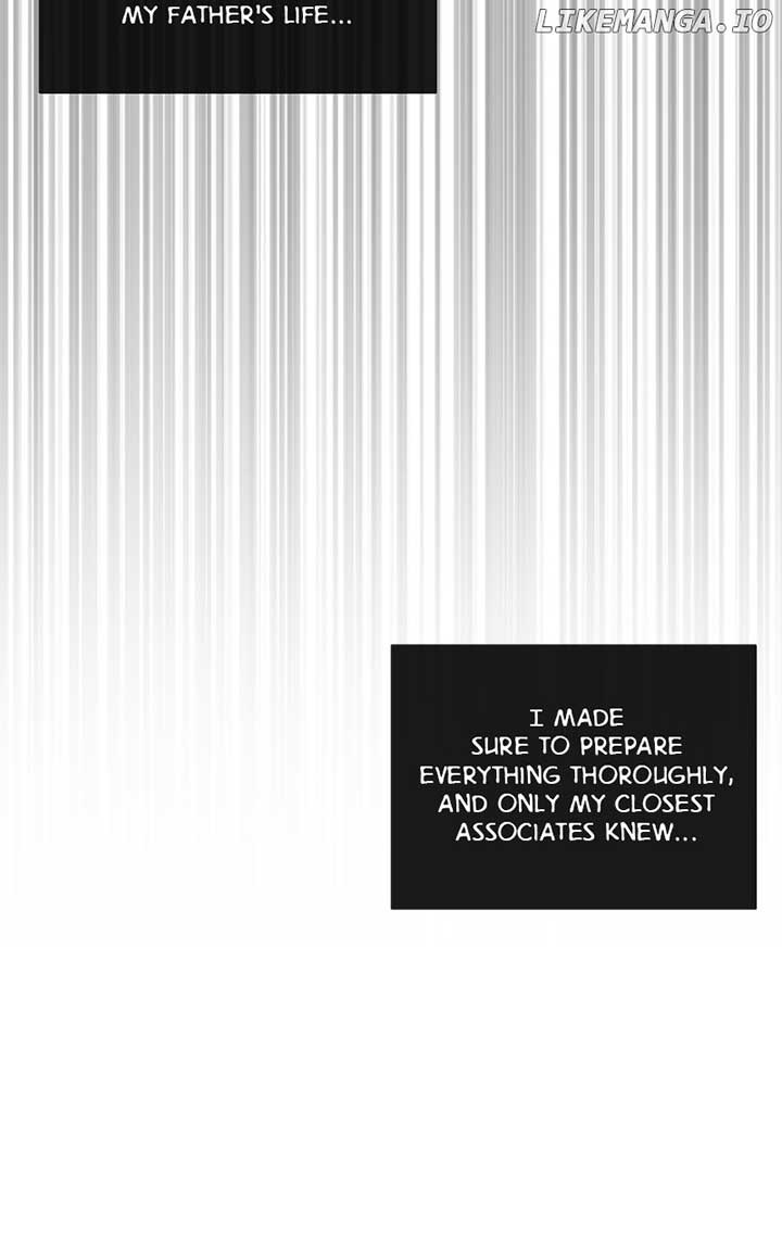 I Give You My All Chapter 48 - Page 12