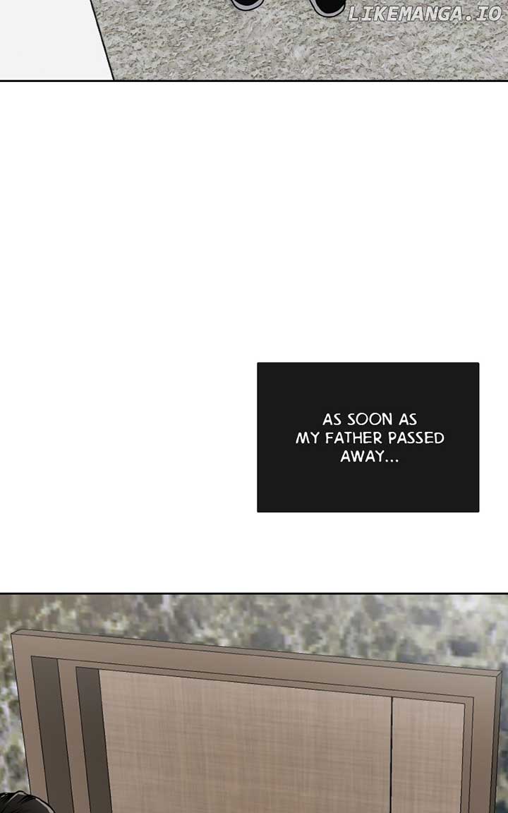 I Give You My All Chapter 48 - Page 4