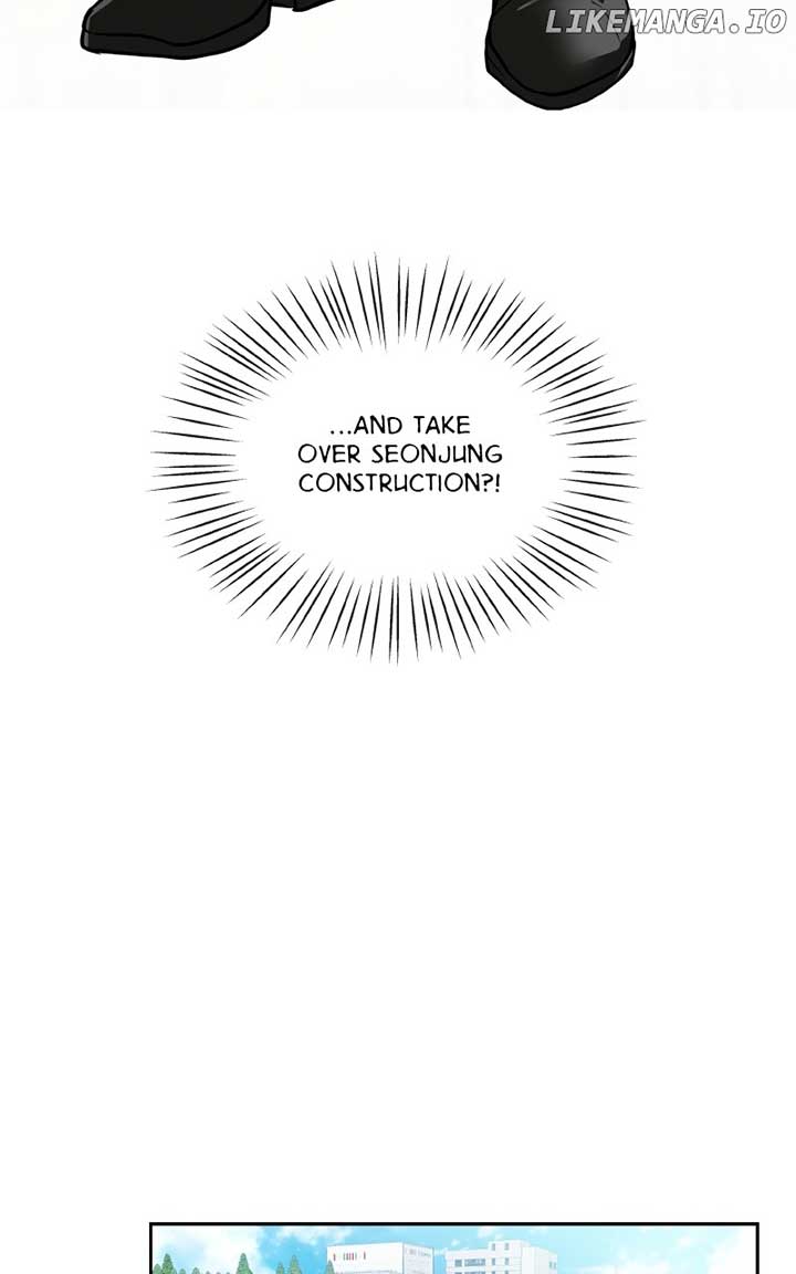 I Give You My All Chapter 48 - Page 71