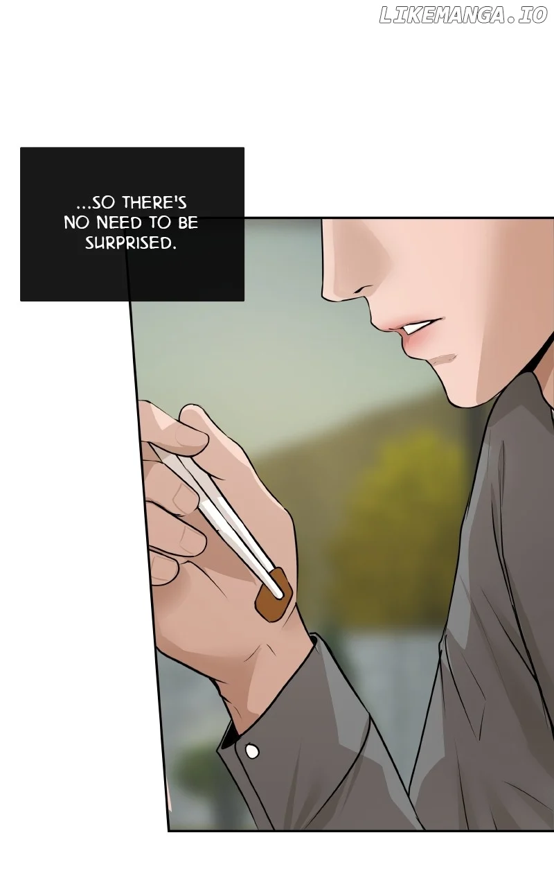 I Give You My All Chapter 51 - Page 15